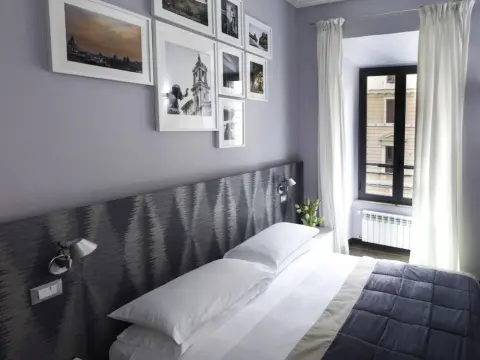 La Cupola del Vaticano - Photo 3