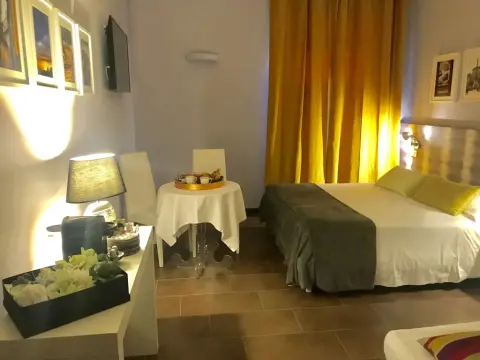 La Cupola del Vaticano - Photo 4