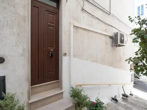 La Cupoletta - Foto 1