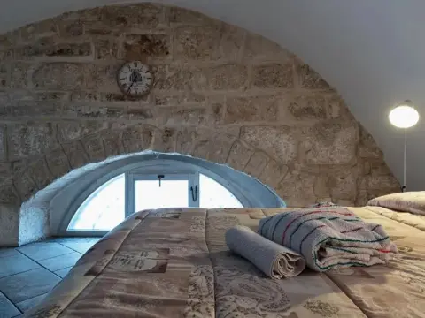 La Cupoletta - Foto 2