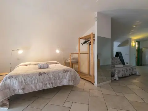 La Cupoletta - Foto 3