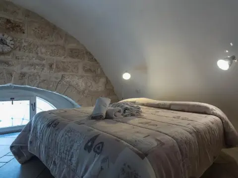 La Cupoletta - Foto 4