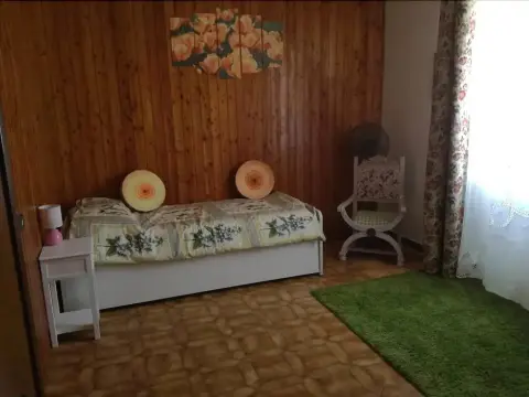 La Damigiana Fioì - Photo 2