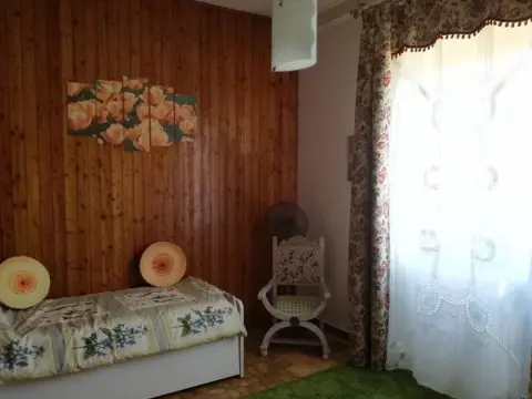 La Damigiana Fioì - Photo 3