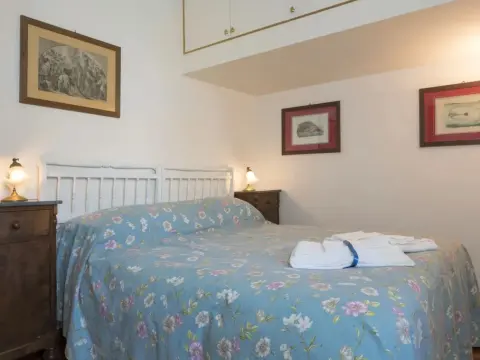 La Dimora Dei Monaci - Photo 2