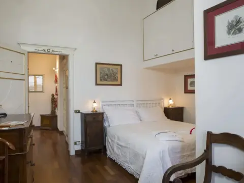 La Dimora Dei Monaci - Photo 3