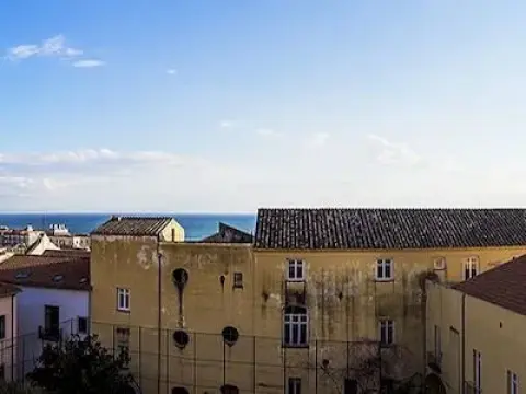 La Dimora del Principe Boutique BB - Photo 1