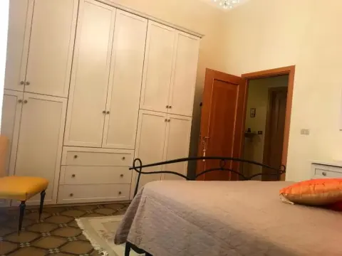 La Dimora di Ermes - Photo 1