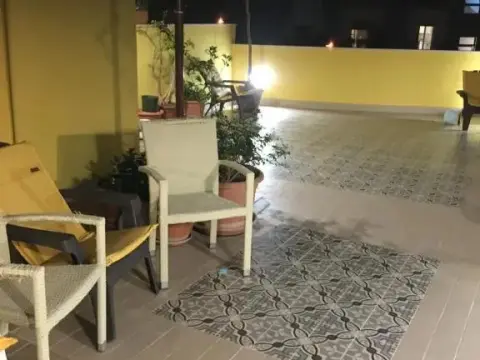 La Dimora di Ermes - Photo 3