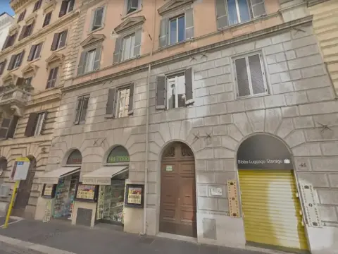 La dimora di Flo - Photo 1