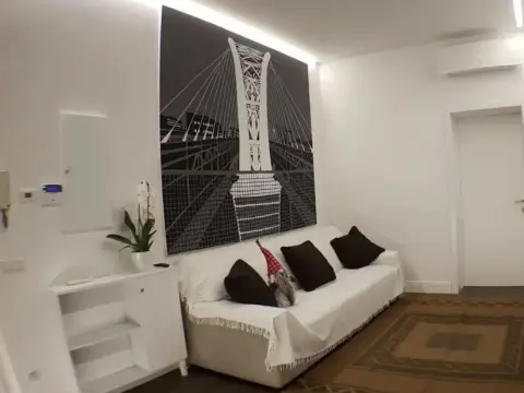 La dimora di Flo - Photo 3