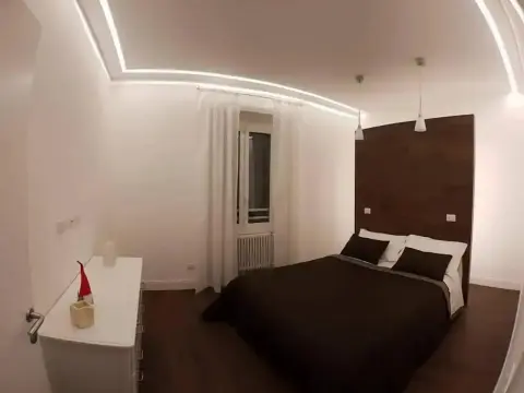 La dimora di Flo - Photo 4