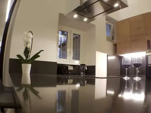 La dimora di Flo - Photo 2