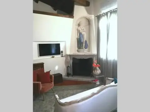 La dimora di Kinzica - Photo 1