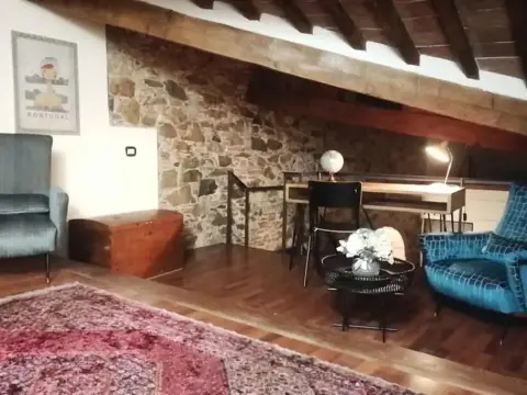 La dimora di Kinzica - Photo 2