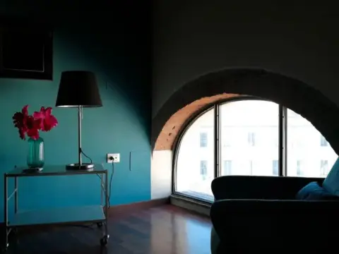 La dimora di Kinzica - Photo 3