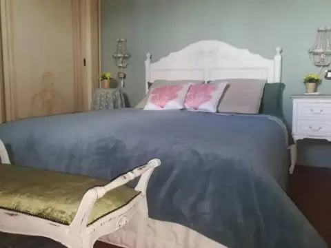 La dimora di Kinzica - Photo 4