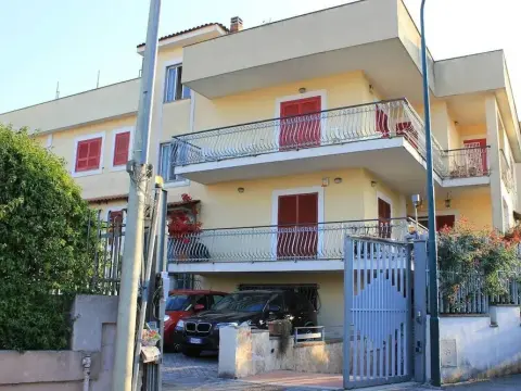 La Dimora di Poppea - Photo 1