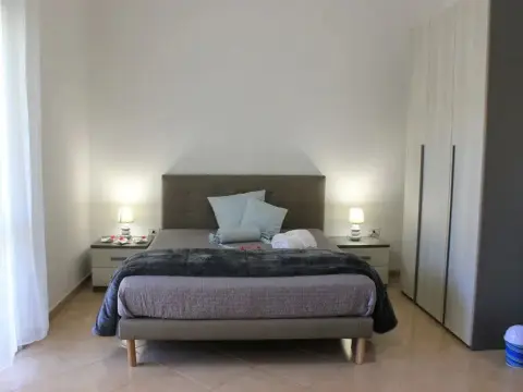 La Dimora di Poppea - Photo 2