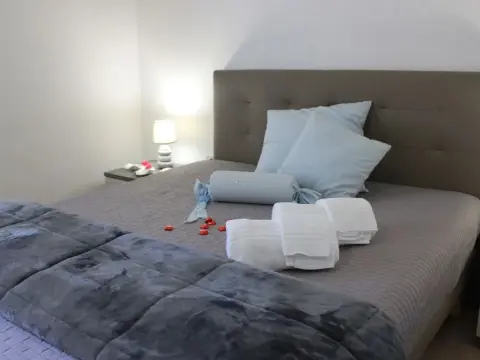 La Dimora di Poppea - Photo 3