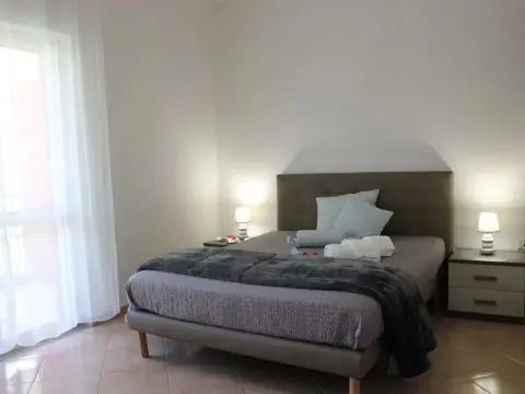 La Dimora di Poppea - Photo 4