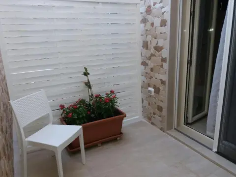 La dimora di Vituccio B&B - Photo 1