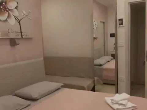 La dimora di Vituccio B&B - Photo 2