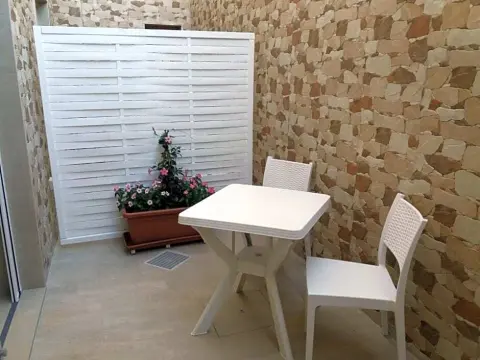 La dimora di Vituccio B&B - Photo 3