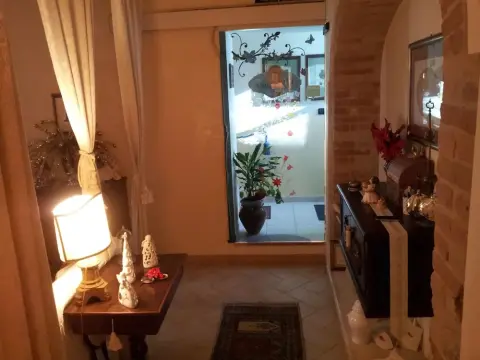 La Dogaressa B&B - Photo 2