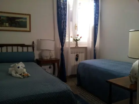 La Dogaressa B&B - Photo 3