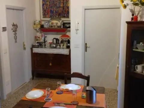 La Dogaressa B&B - Photo 4