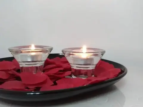 La Dolce Vita - Foto 2