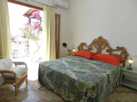 La Dolce Vita Residence - Photo 1