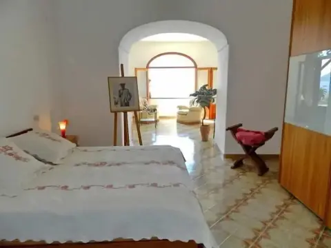 La Dolce Vita Residence - Photo 2