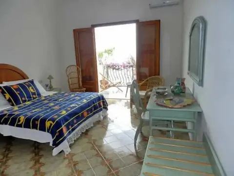 La Dolce Vita Residence - Photo 3