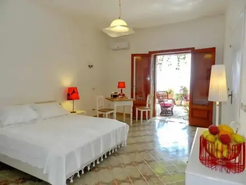 La Dolce Vita Residence - Photo 4