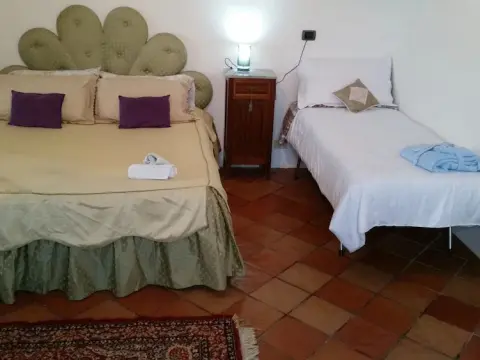 La Fenice - Photo 2