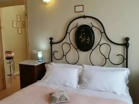 La Fenice - Photo 4