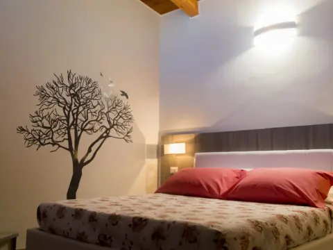 La Finestra sul Cortile - Photo 1