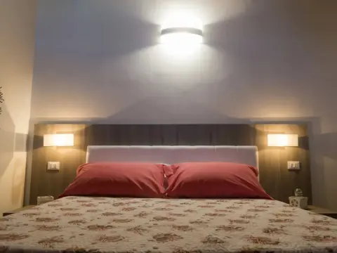 La Finestra sul Cortile - Photo 3