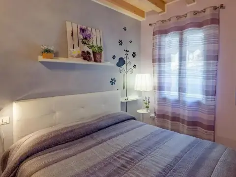 La Finestra sul Cortile - Photo 4