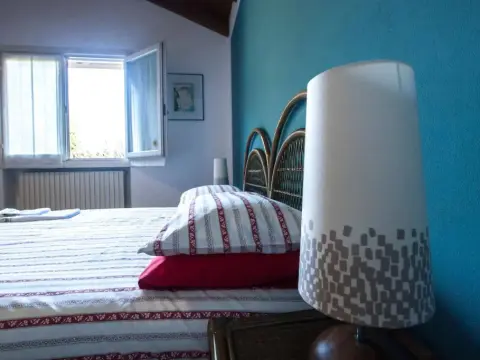 La Foresteria - Foto 1