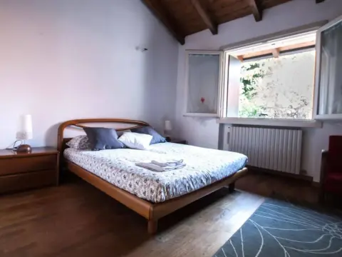 La Foresteria - Foto 2