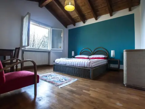 La Foresteria - Foto 3