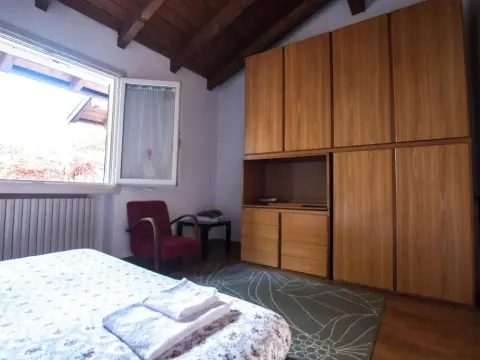 La Foresteria - Foto 4