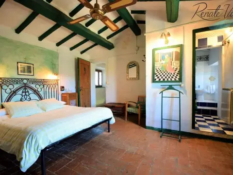 La Fornacina Country House - Photo 2