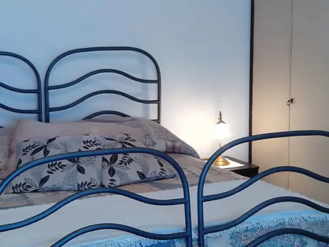 La Fusarella Villa Santoro - Photo 2