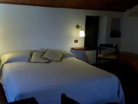 La Fusarella Villa Santoro - Photo 3