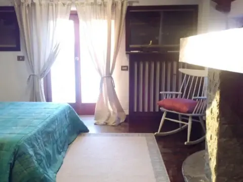 La Fusarella Villa Santoro - Photo 4