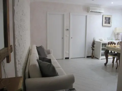 La Gemma - Photo 3